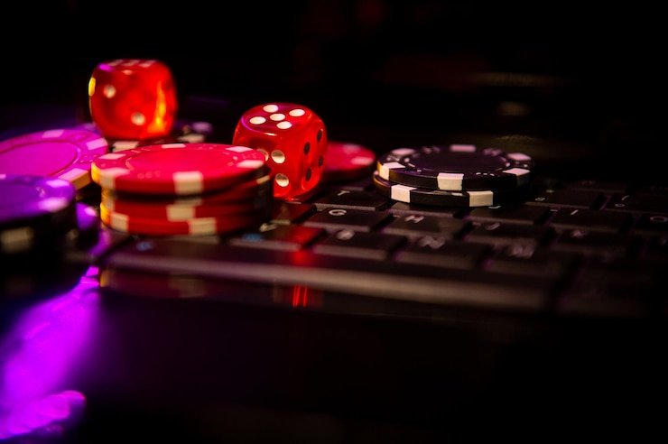 8ball Crash Games