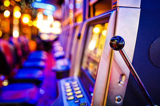 8ball Rondas que fluyen sin pausa