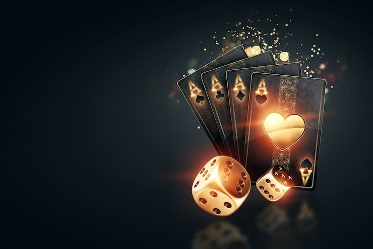 8ball Las preguntas que más te haces, contestadas aquí