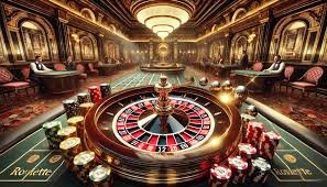 8ball Nos dedicamos a ofrecer una experiencia certificada en el casino y las apuestas en México
